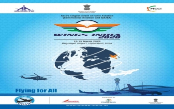 WINGS India 2020